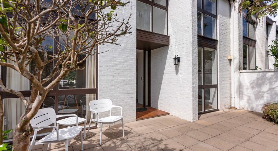  at 6/211 St Heliers Bay Road, Saint Heliers, Auckland City, Auckland