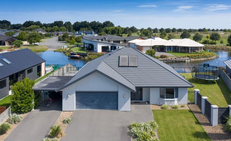  at 17 Torbay Avenue, Huntingdon, Ashburton