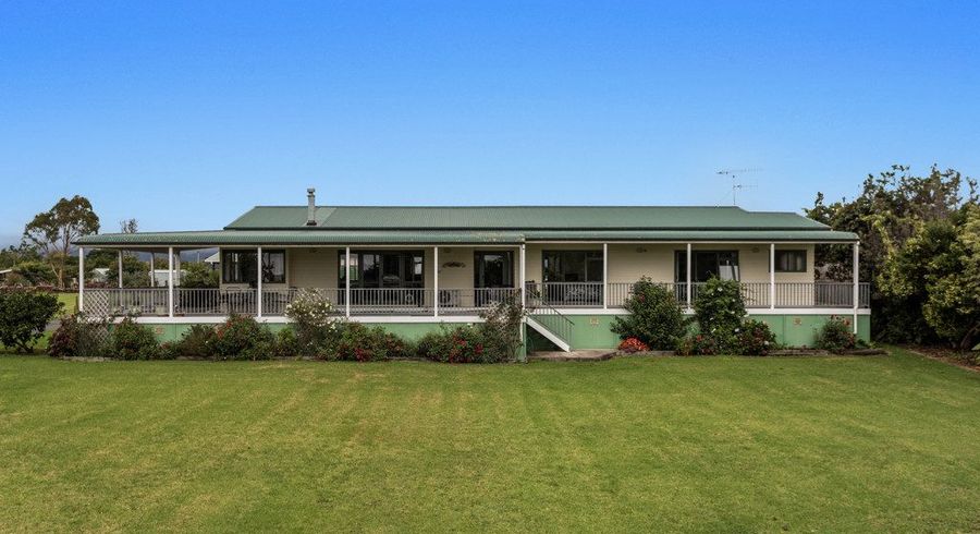  at 170 Richard Street, Opotiki, Opotiki, Bay Of Plenty