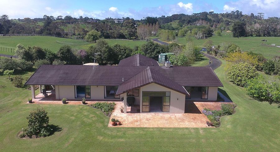  at 44 Poynter Lane, Silverdale