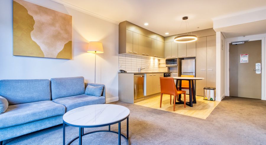  at 2104/171 Queen Street, City Centre, Auckland City, Auckland