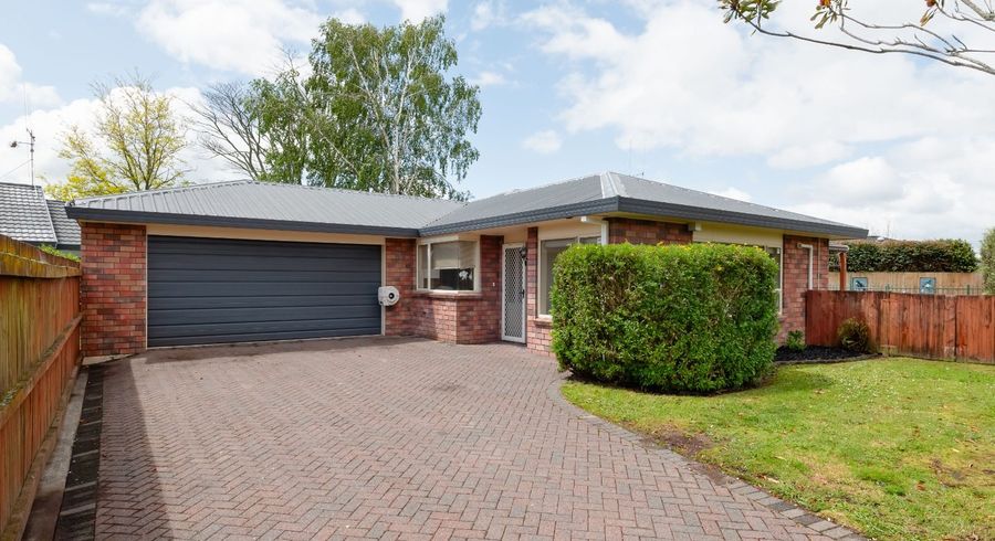  at 39A Bouverie Crescent, Flagstaff, Hamilton