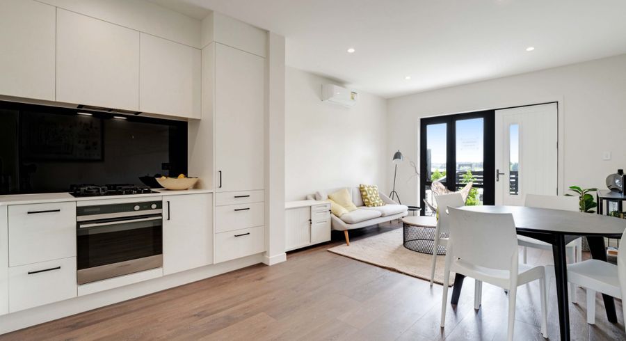  at 24 Bugle Road, Totara Park, Manukau City, Auckland