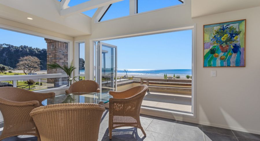  at 42A West End Road, Ohope, Ohope