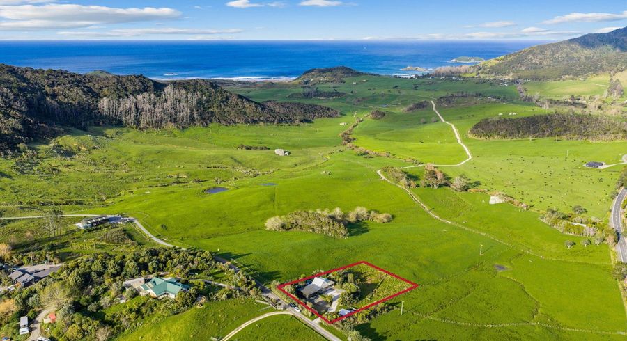  at 18 Basil Road, Whangarei Heads, Whangarei, Northland