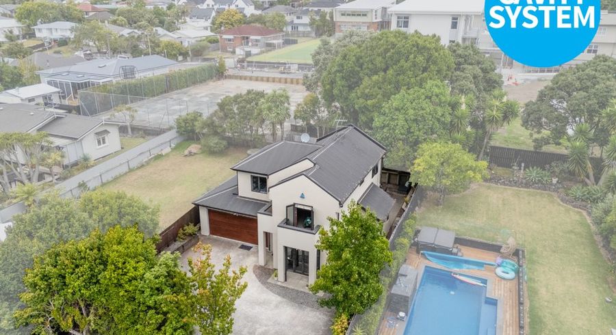  at 9A Fifth Avenue, Mount Albert, Auckland City, Auckland