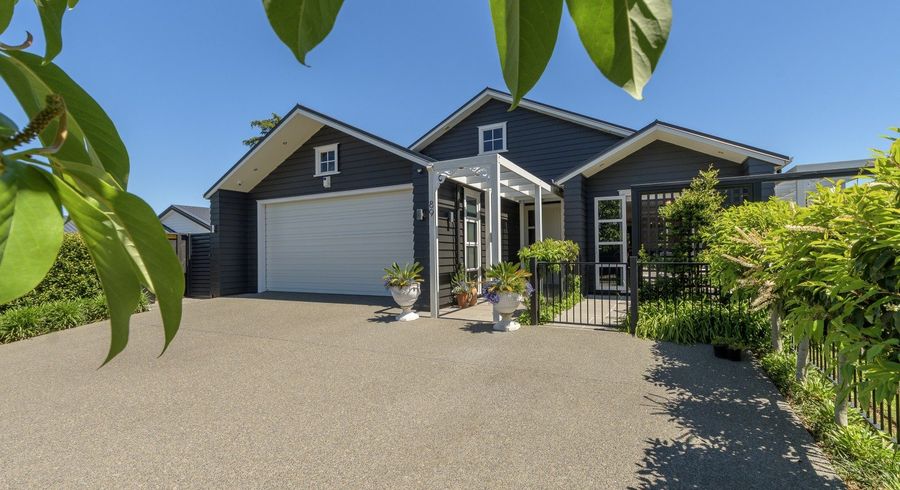  at 89 Carmichael Road, Bethlehem, Tauranga, Bay Of Plenty