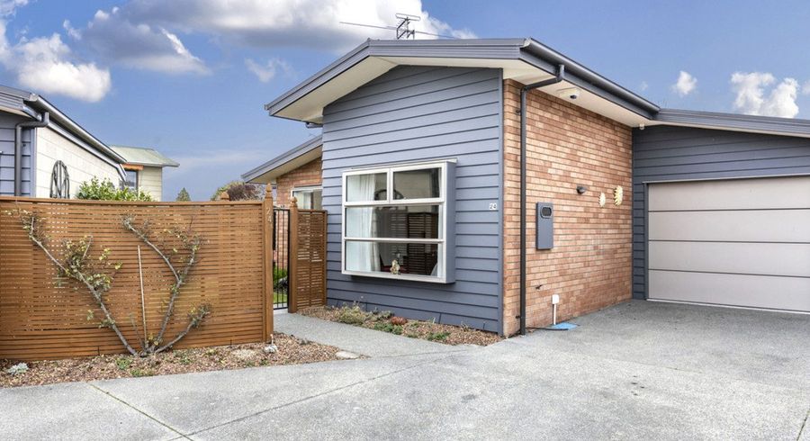  at 24/56 Gladson Avenue, Sockburn, Christchurch City, Canterbury