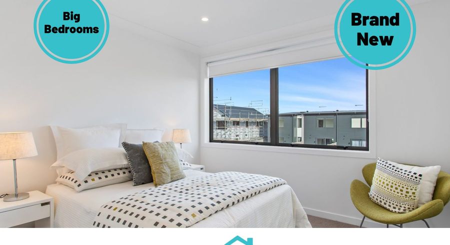  at 144 TE NAPI DRIVE "WAIATA SHORES", Takanini, Papakura, Auckland
