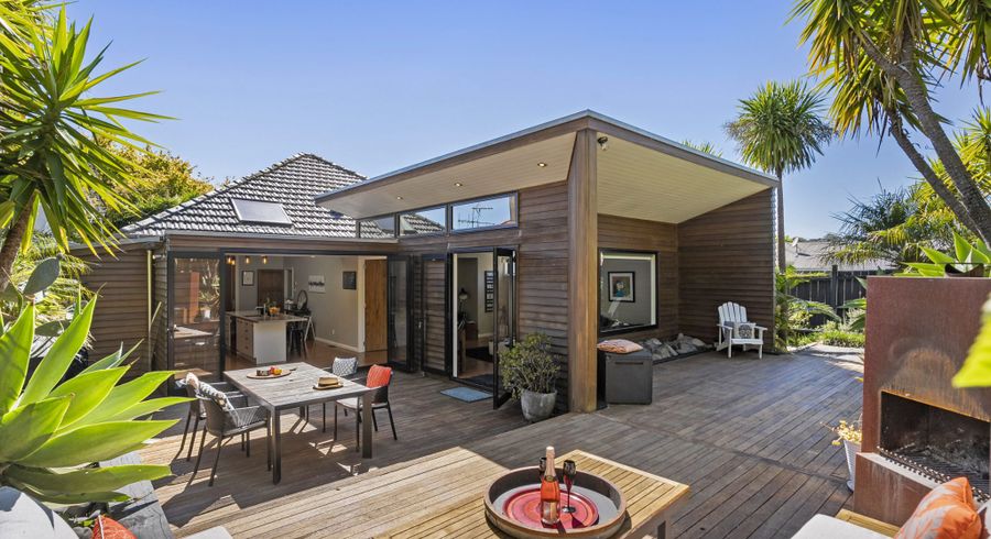  at 33 Cambourne Road, Sandringham, Auckland City, Auckland
