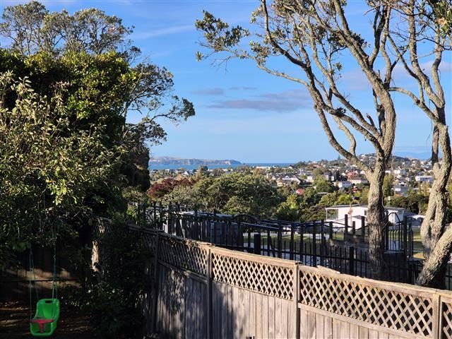  at 2/234 Kohimarama Rd, Kohimarama, Auckland City, Auckland