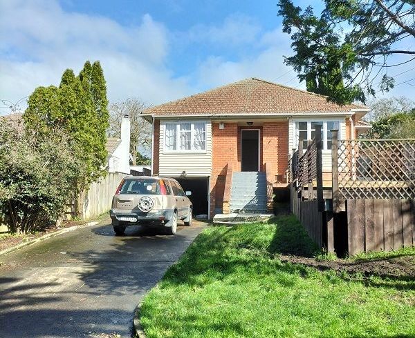  at 2/245 Lake Road, Belmont, Auckland