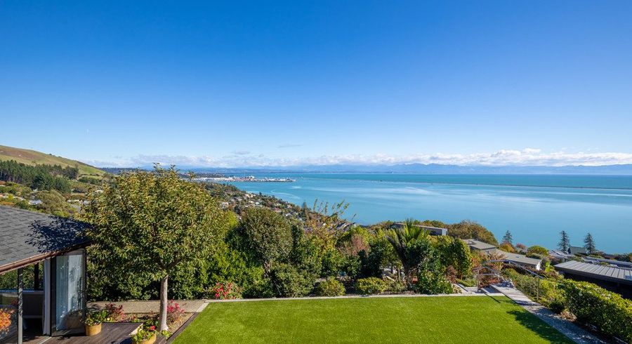  at 10 Lighthouse View, Atawhai, Nelson, Nelson / Tasman
