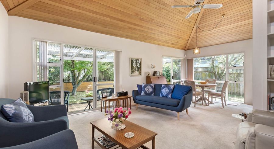  at 13B Inkerman Street, Onehunga, Auckland