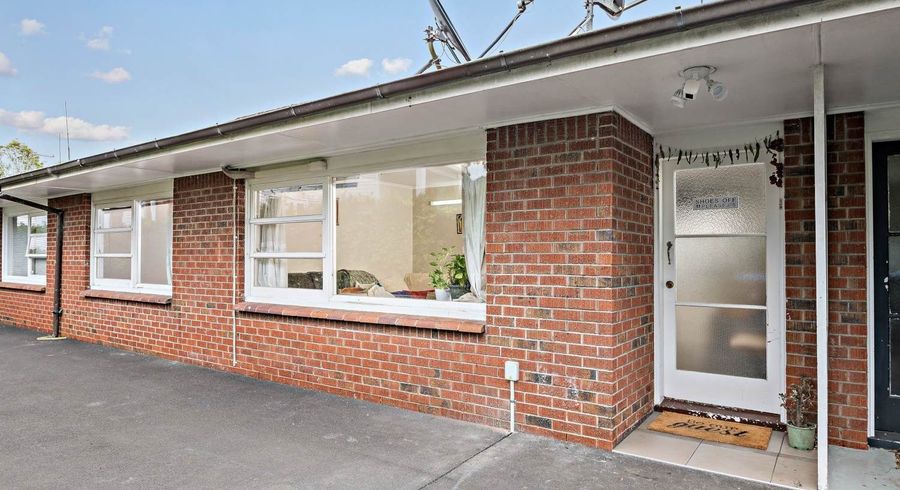  at 2/90 Ranfurly Road, Epsom, Auckland City, Auckland