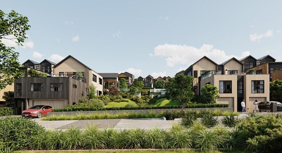  at 4 Takamei Mews, Warkworth, Rodney, Auckland