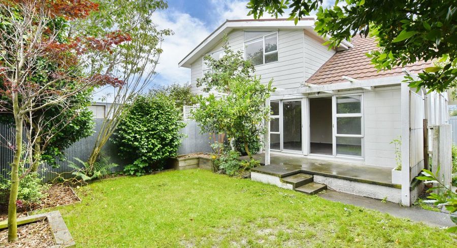 at 1/81 Edinburgh Street, Spreydon, Christchurch
