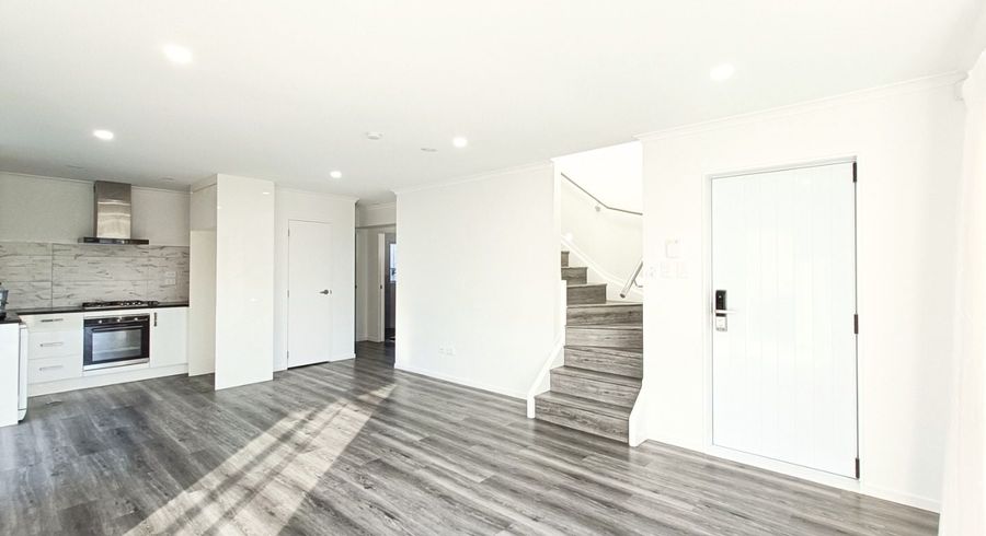  at 75B Andrew Road, Howick, Manukau City, Auckland