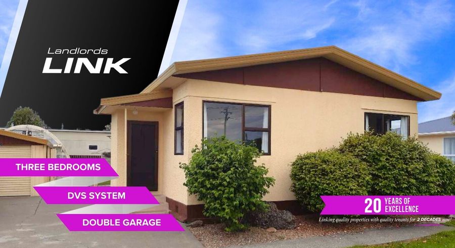  at 88 Surrey Road, Springvale, Whanganui, Manawatu / Whanganui