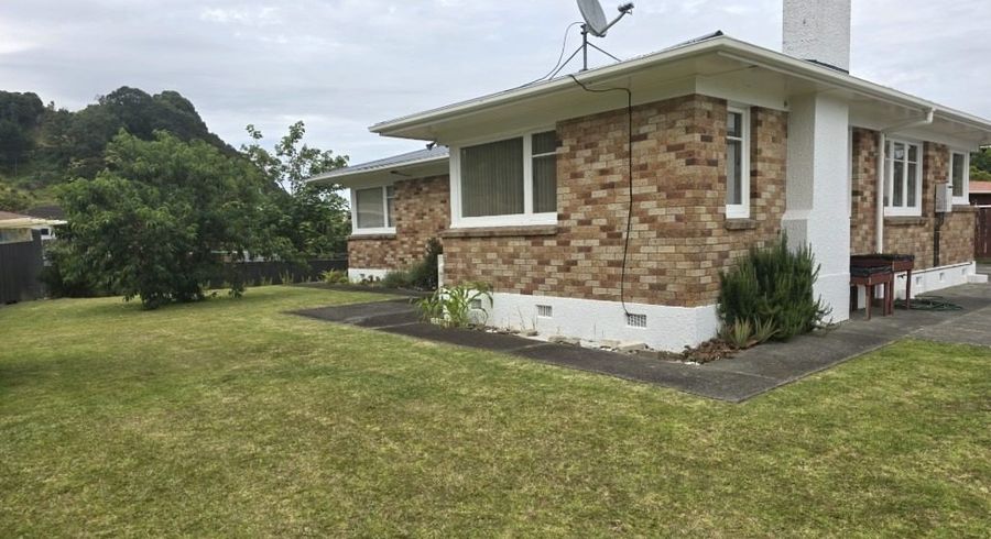  at 88A Douglas Street, Whakatane, Whakatane