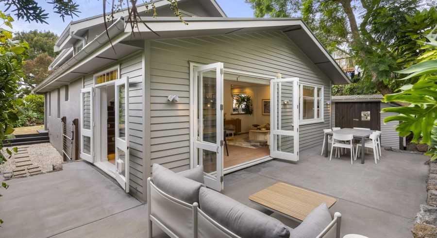  at 31 Sainsbury Road, Mount Albert, Auckland City, Auckland