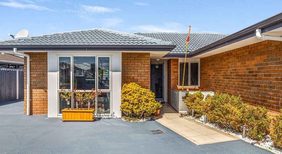  at 526 Massey Road, Mangere, Manukau City, Auckland