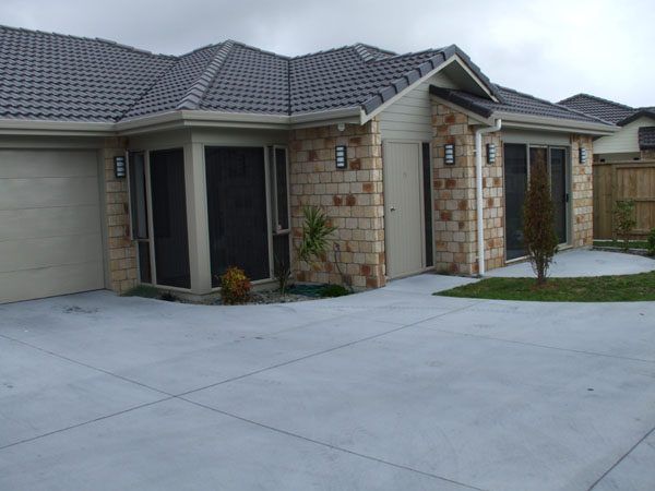  at 15 Sophies Way, Papamoa, Tauranga, Bay Of Plenty