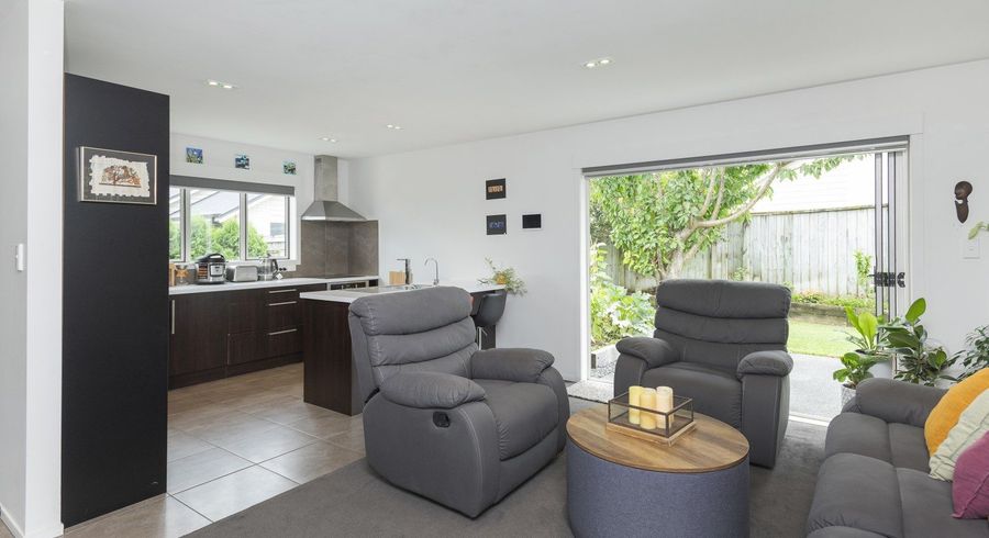  at 15 Silverstone Place, Riverdale, Gisborne, Gisborne