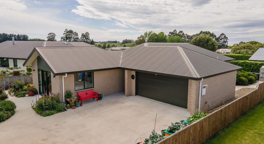  at 4B Avoca Drive, Oamaru, Waitaki, Otago