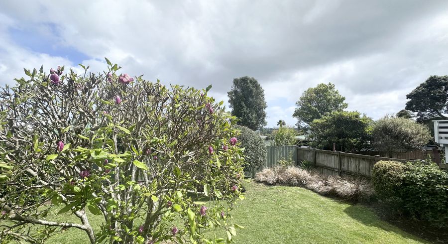  at 321 Kohimaramara Rd, Saint Heliers, Auckland City, Auckland