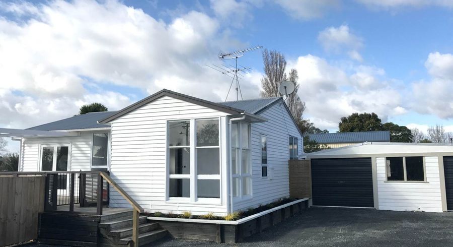  at 43B Bell Road, Beachlands, Manukau City, Auckland