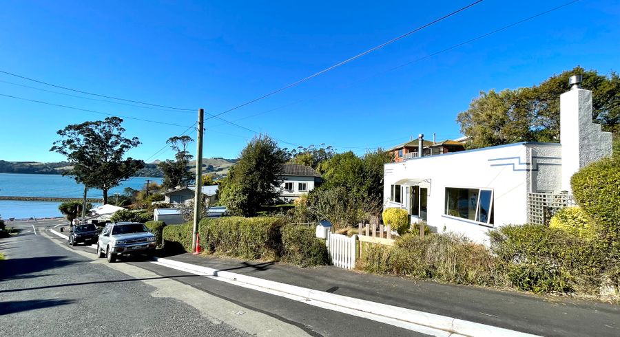  at 3 Finch Street, Saint Leonards, Dunedin