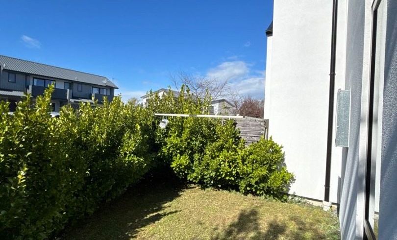  at 22/17 Warwick Street, Richmond, Christchurch City, Canterbury