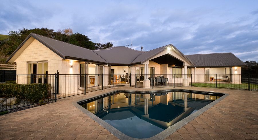  at 24 Roger Guy Place, Welcome Bay, Tauranga