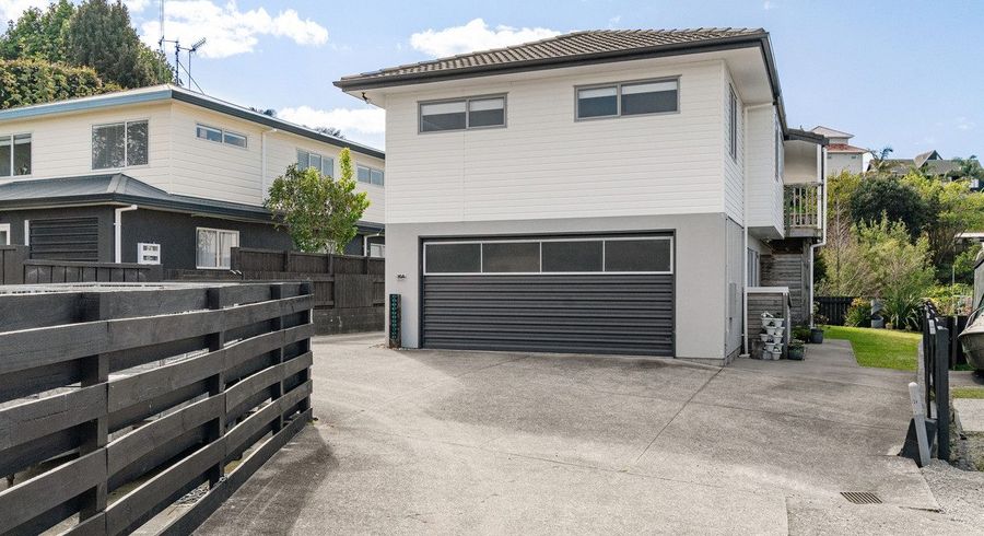  at 16a Balmoral Terrace, Otumoetai, Tauranga, Bay Of Plenty