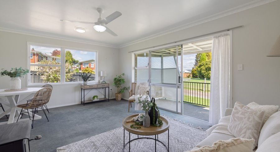  at 3 Wayne Place, Judea, Tauranga