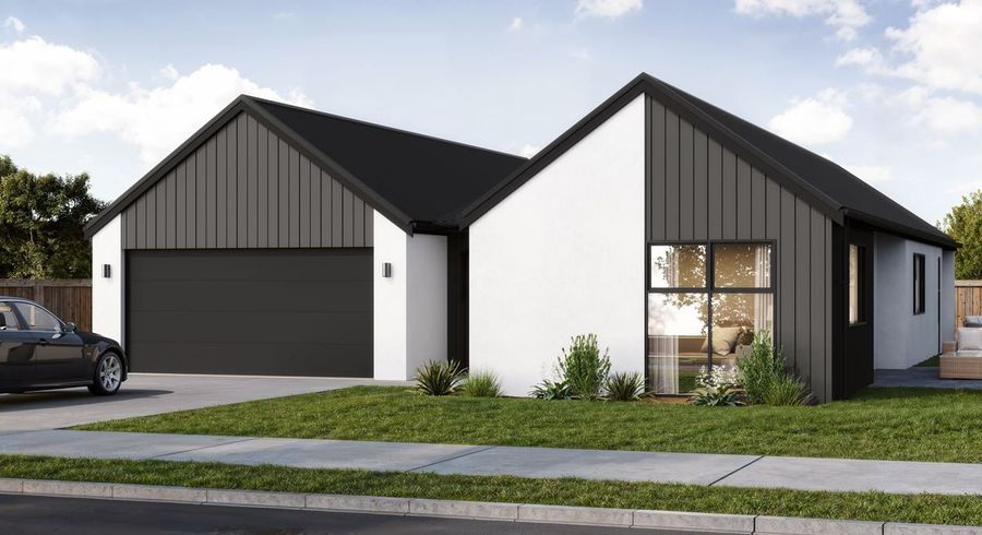  at 6 Cam Mill Place, Bellgrove, Rangiora, Waimakariri, Canterbury