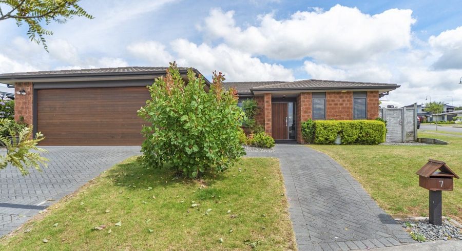  at Nukuhau, Taupo, Waikato