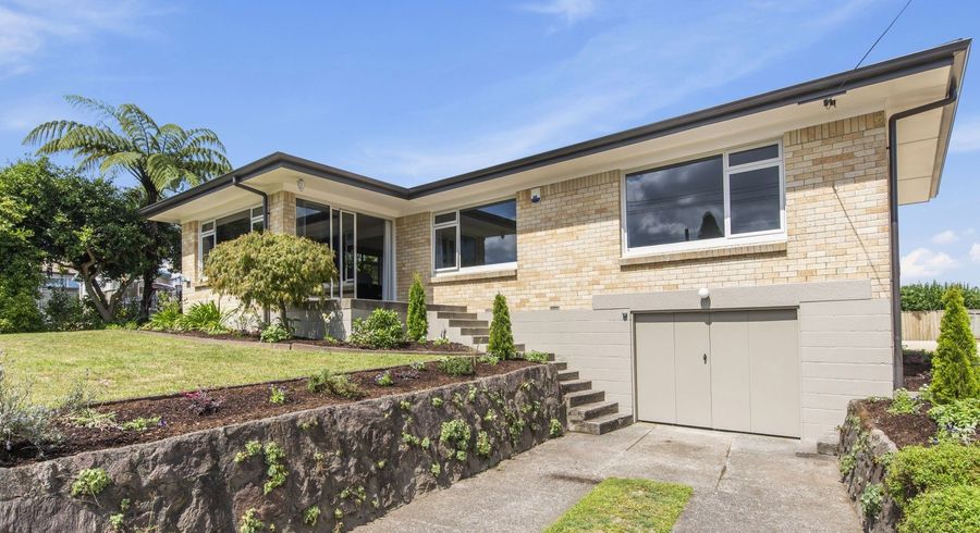  at 9 Mckenzie Road, Owhata, Rotorua, Bay Of Plenty