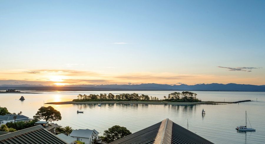  at 11 Fifeshire Crescent, Stepneyville, Nelson, Nelson / Tasman
