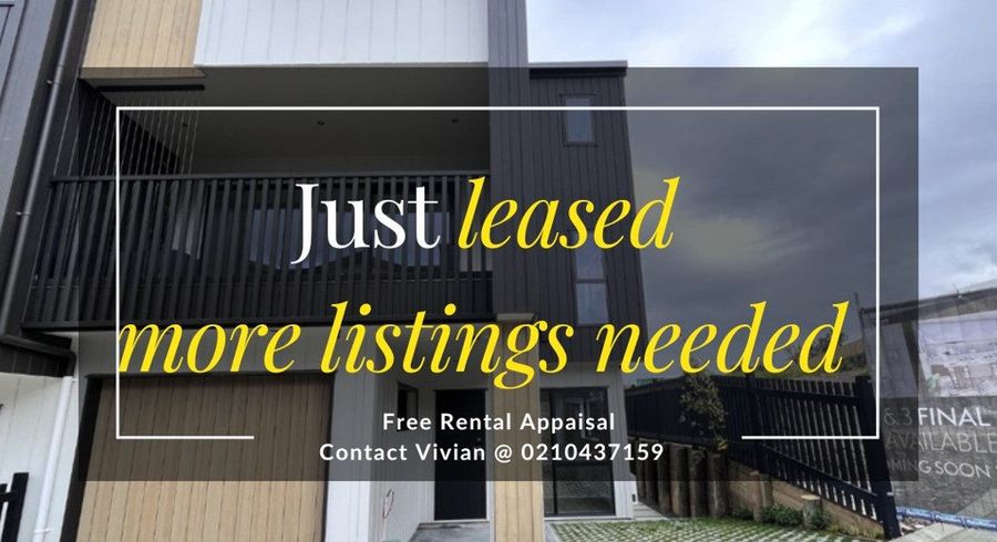  at 12 Irwin Lane, Windsor Park, North Shore City, Auckland