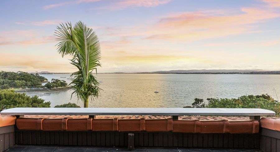  at 16 Brigantine Drive, Beach Haven, North Shore City, Auckland