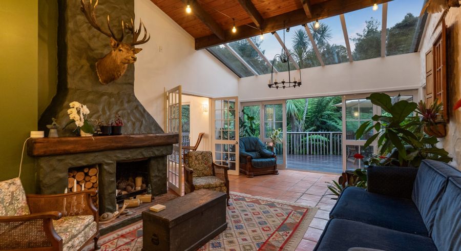  at 182 Wright Road, Dairy Flat, Rodney, Auckland