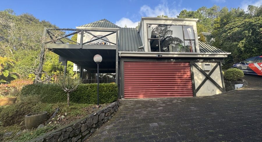  at 454a Stokes Valley Road, Stokes Valley, Lower Hutt, Wellington