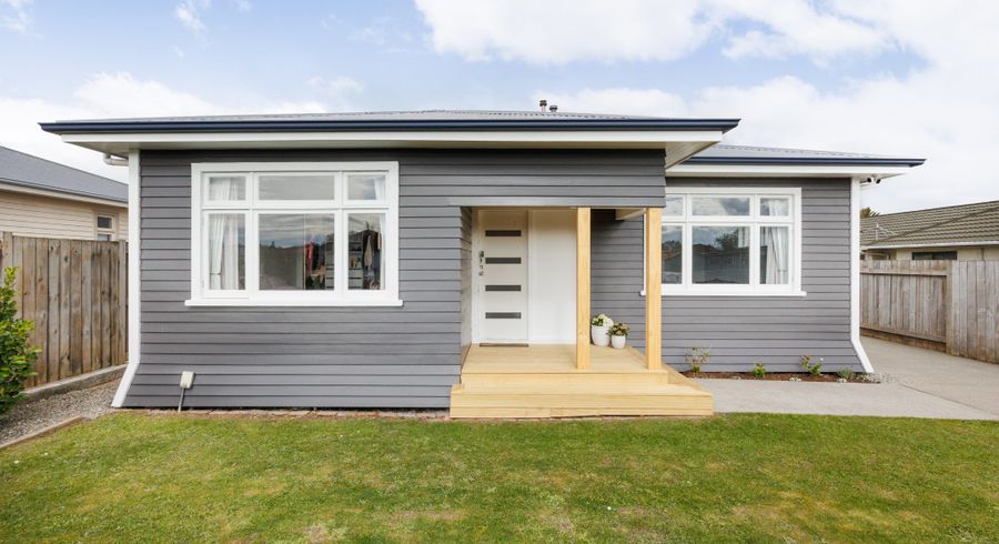  at 12 Rata Street, Roslyn, Palmerston North, Manawatu / Whanganui