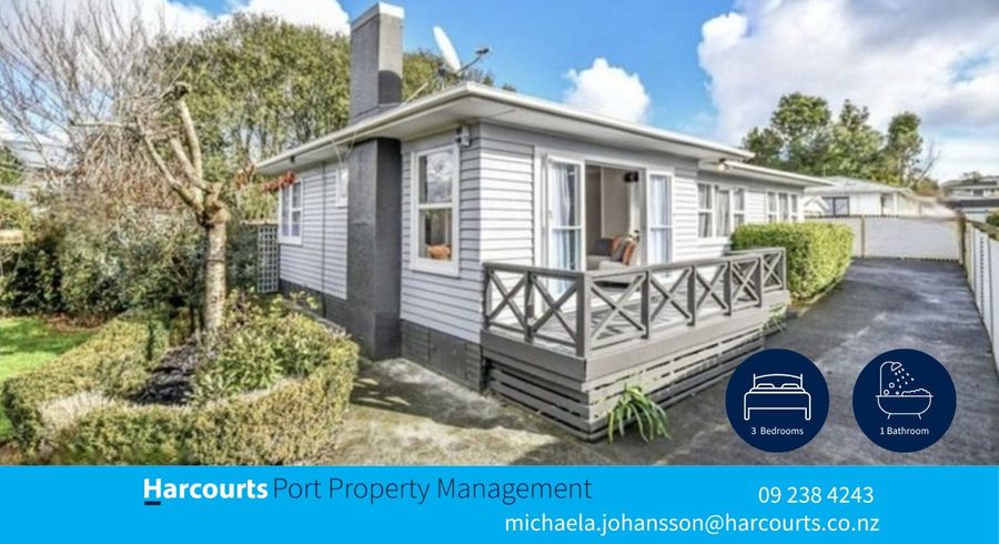  at 431A Great South Road, Opaheke, Papakura, Auckland
