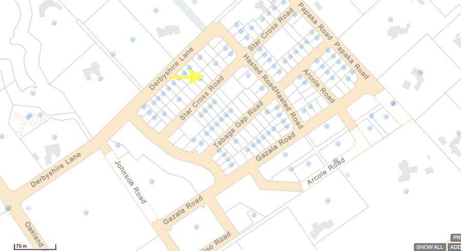  at 20 Star Cross Road, Karaka, Franklin, Auckland