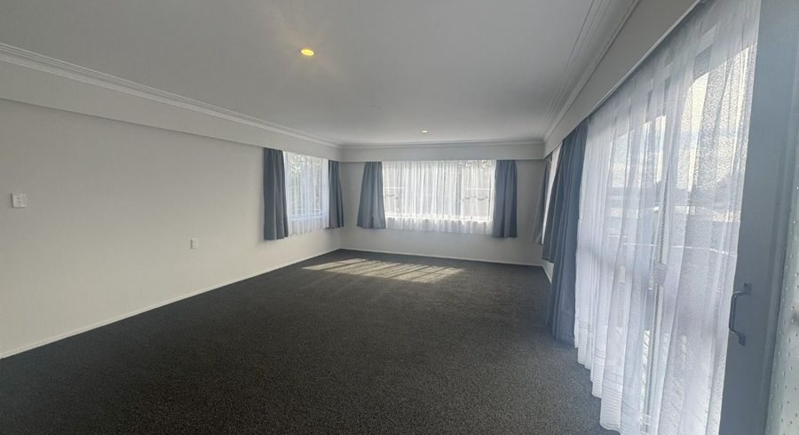  at 1/9c Jellicoe Road, Manurewa, Manukau City, Auckland