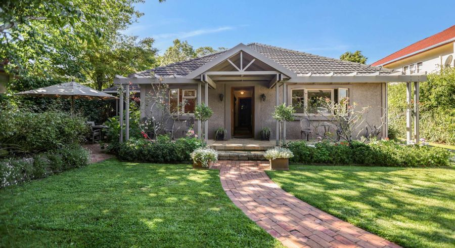  at 73 Devon Street, Glenholme, Rotorua, Bay Of Plenty