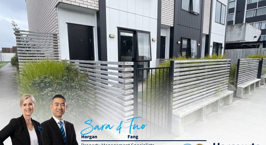 at 3/1 Vialou Street, Hamilton Central, Hamilton